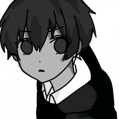 Furry数字绘画教程福瑞群