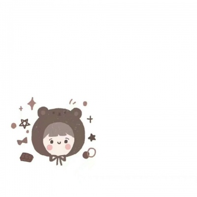 兽设萌新入门指南兽圈社群